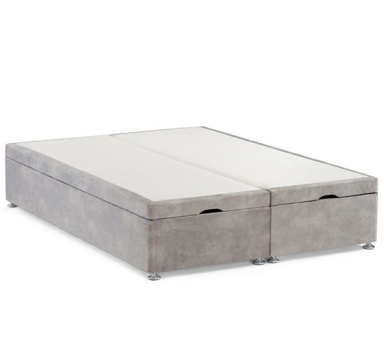 End Lift Ottoman Divan